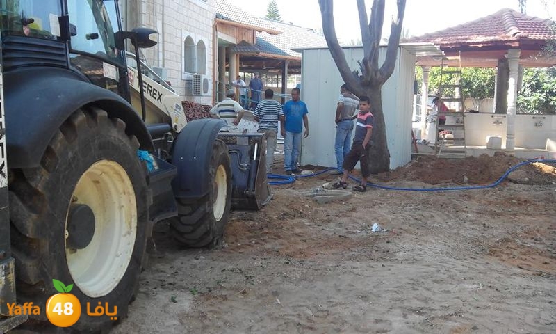 tarmem rebat mosque 0511 (19).JPG